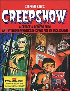 bookcreepshow