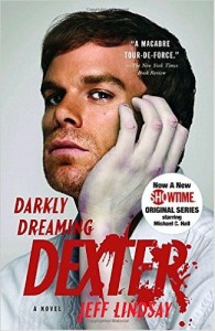 bookdarklydreamingdexter