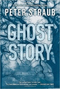 bookghoststory