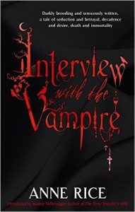 bookinterviewvampire