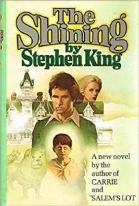 booktheshining