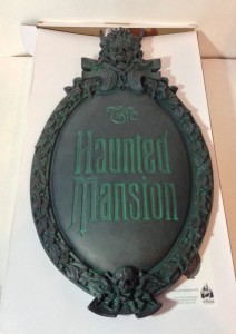 hauntedmansionplaque