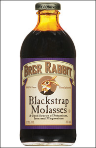 blackstrap_molasses