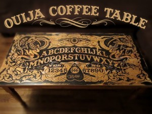 ouija-board-coffee-table